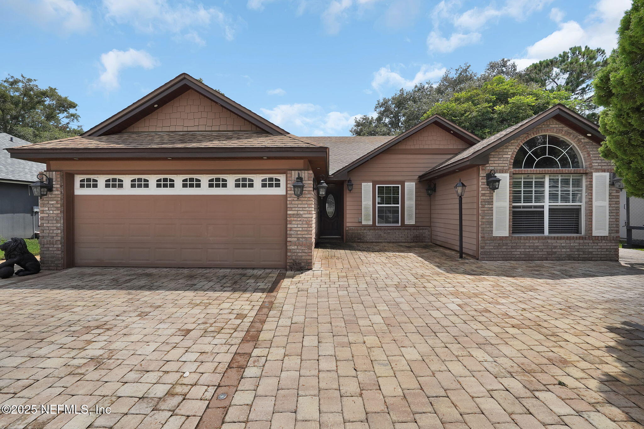 8786 SPRING HARVEST Lane E