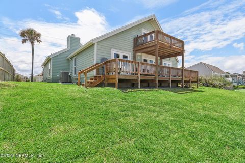 A home in Ponte Vedra Beach