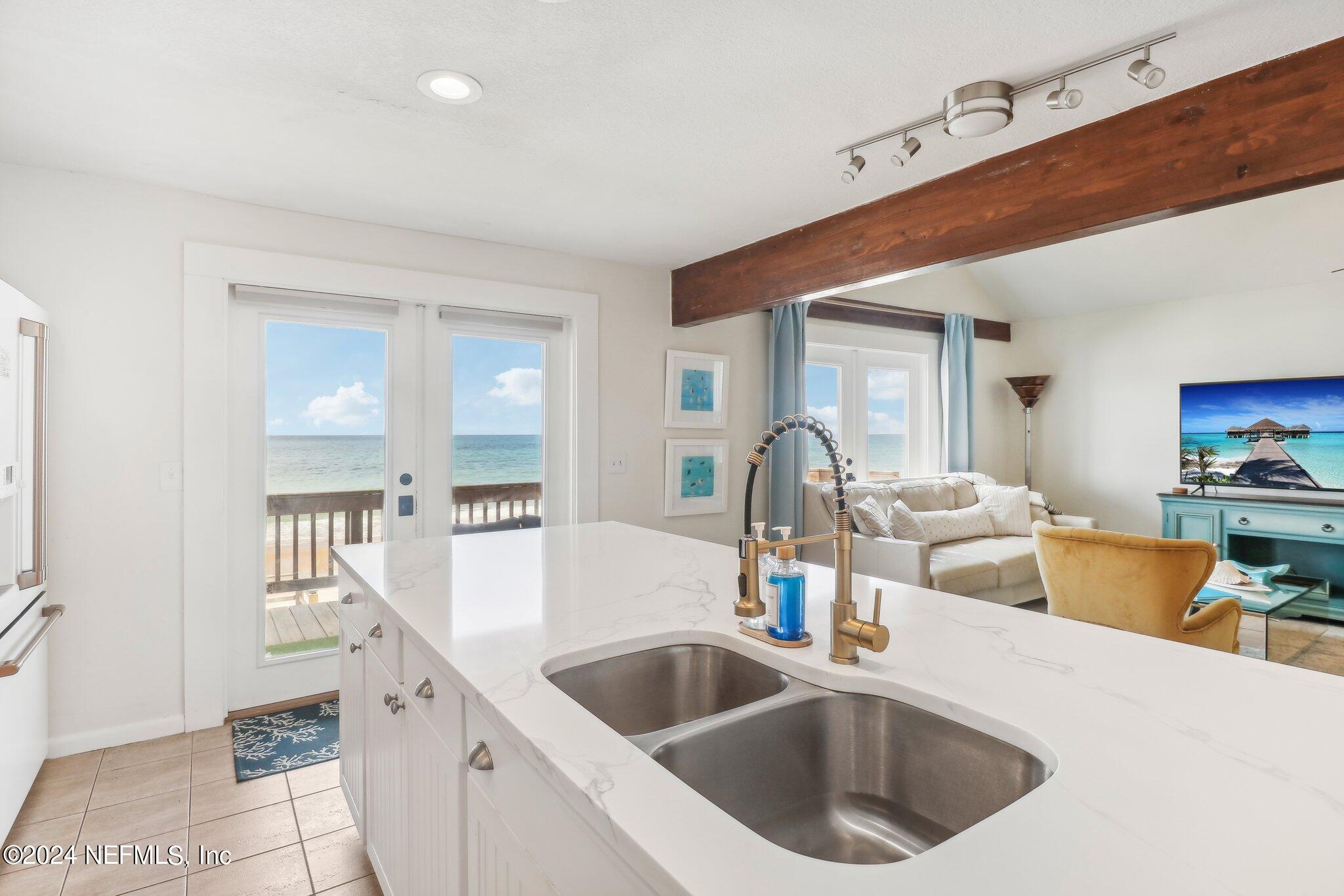View Ponte Vedra Beach, FL 32082 house