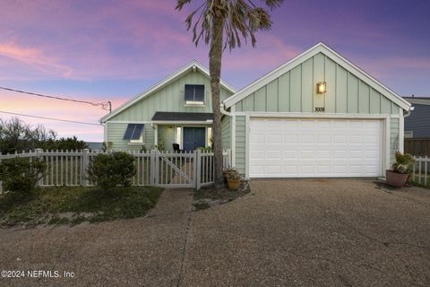 A home in Ponte Vedra Beach