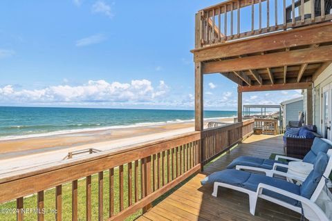 A home in Ponte Vedra Beach