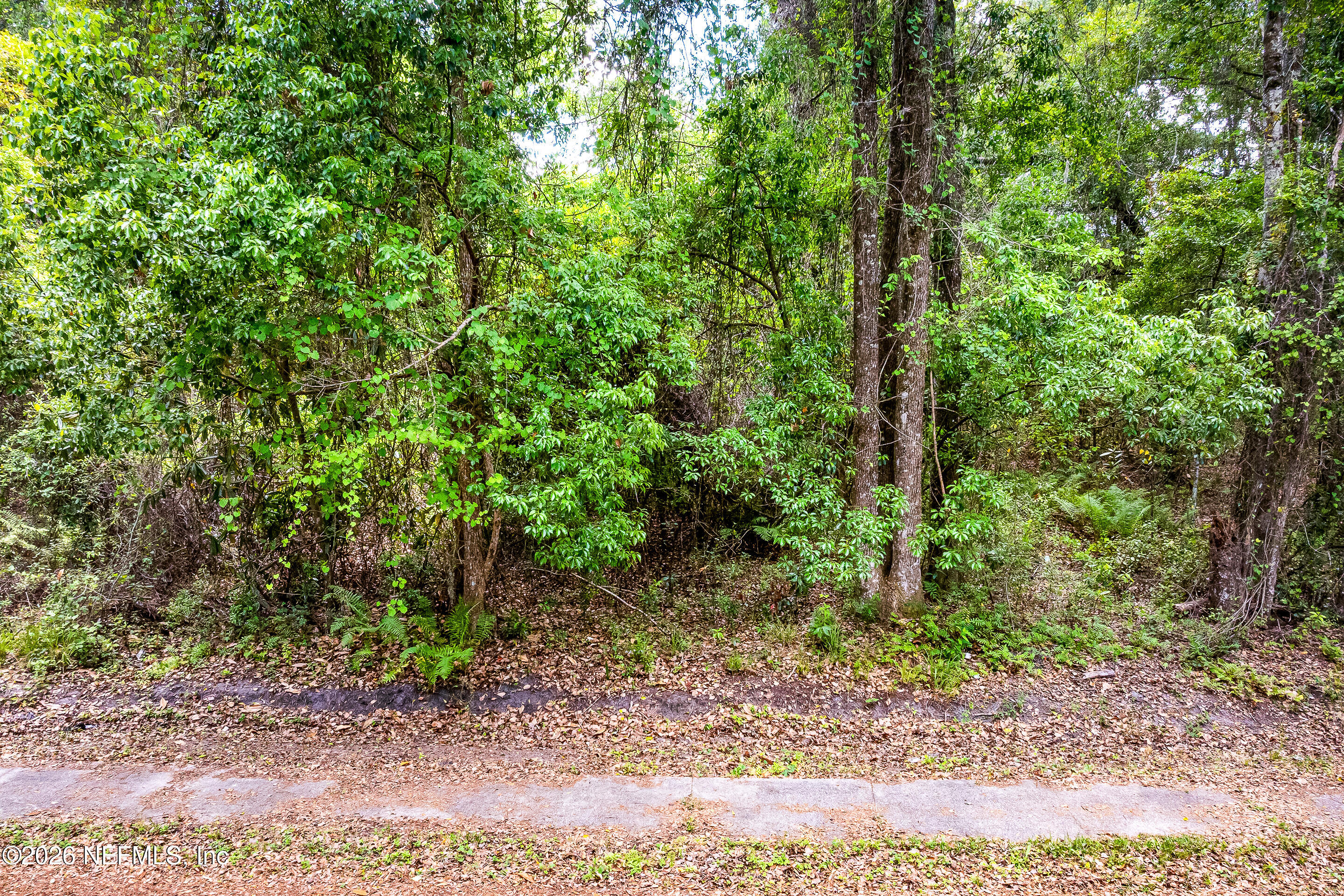 27130 KENTUCKY Street