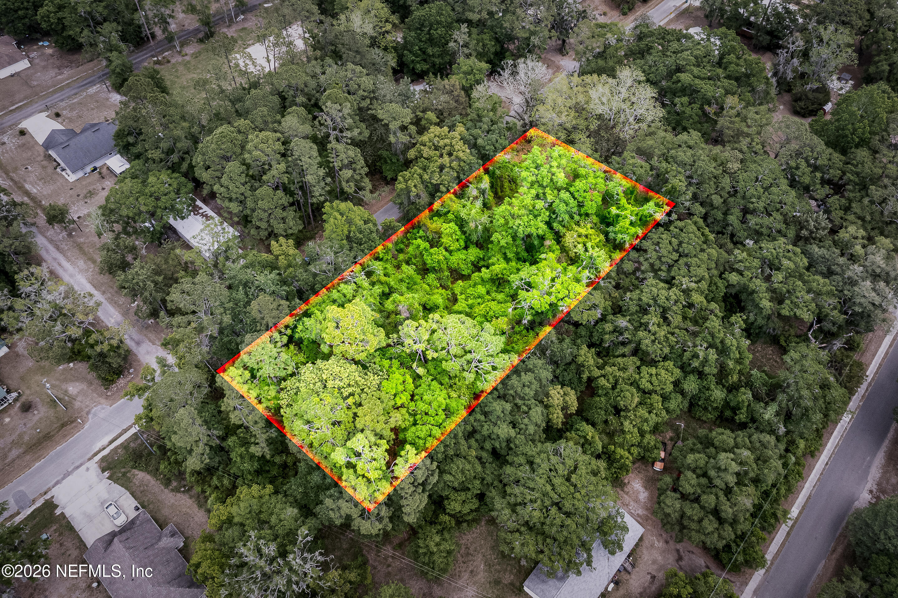 27130 KENTUCKY Street