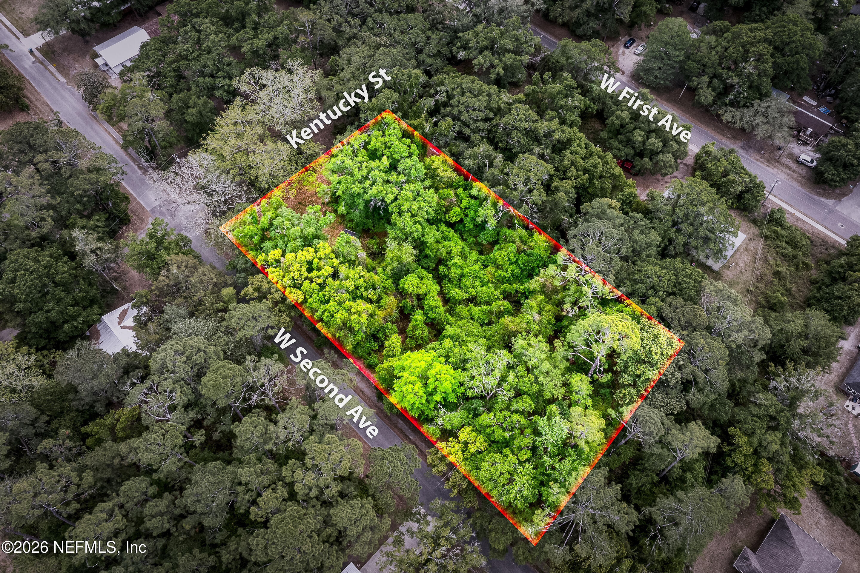 27130 KENTUCKY Street