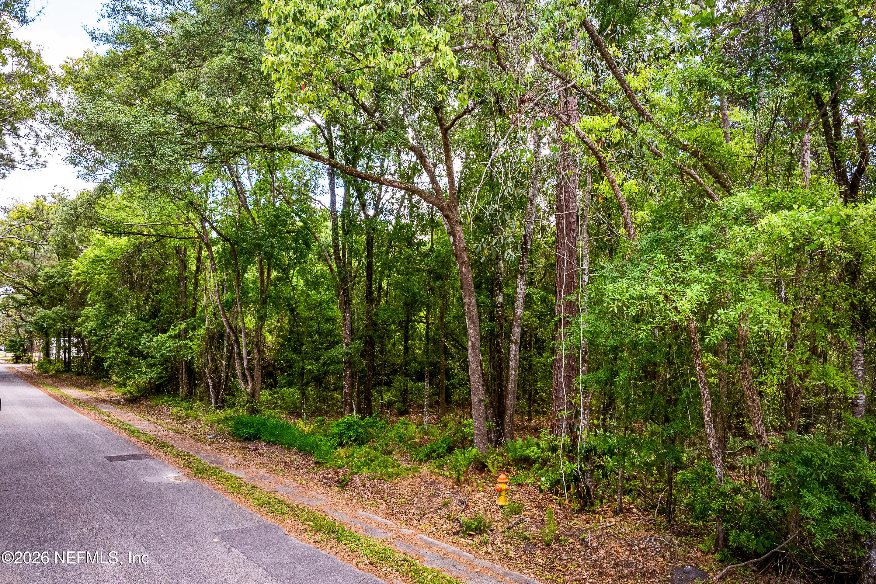 27130 KENTUCKY Street