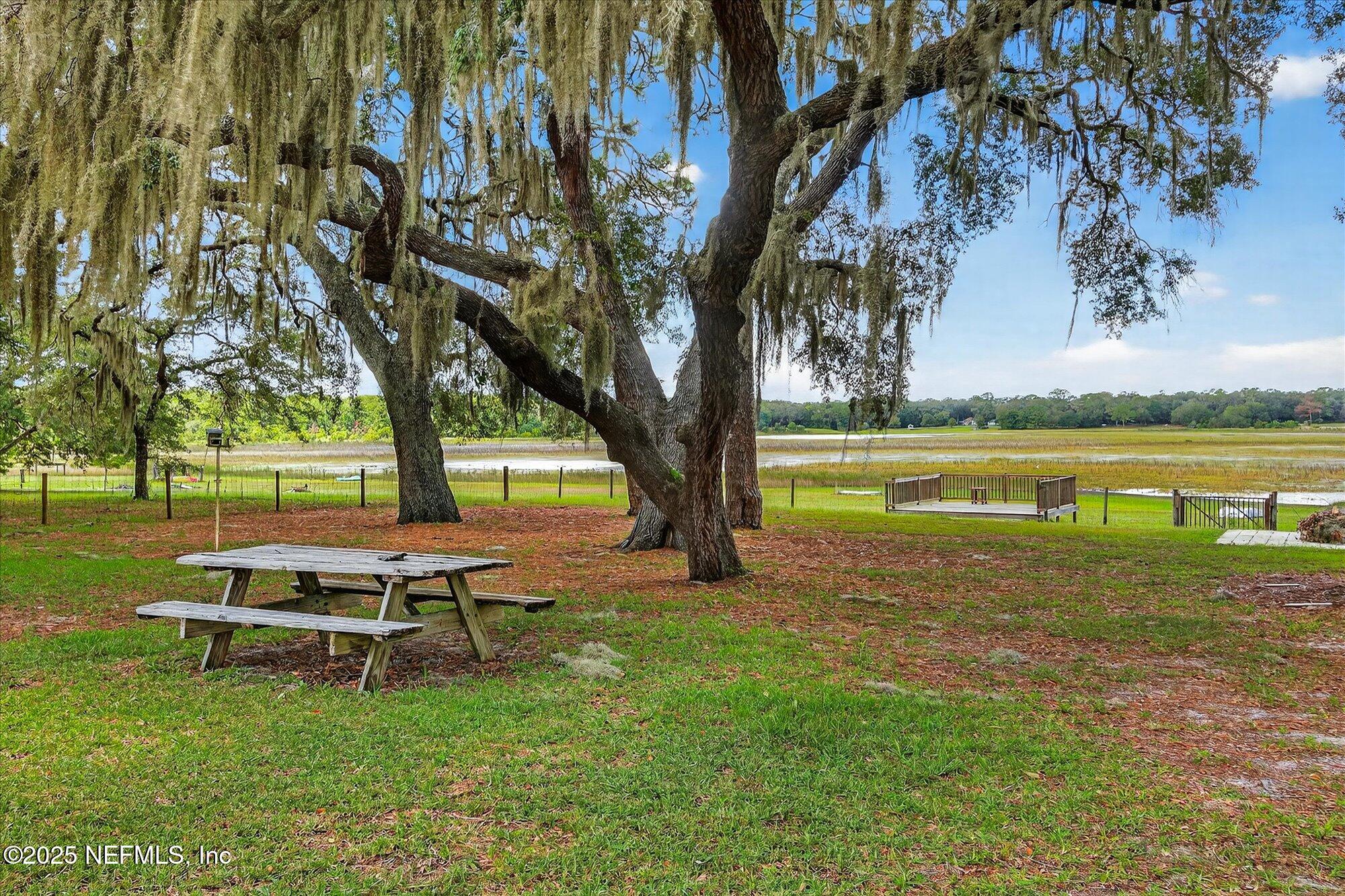 135 LAKE SERENA Drive