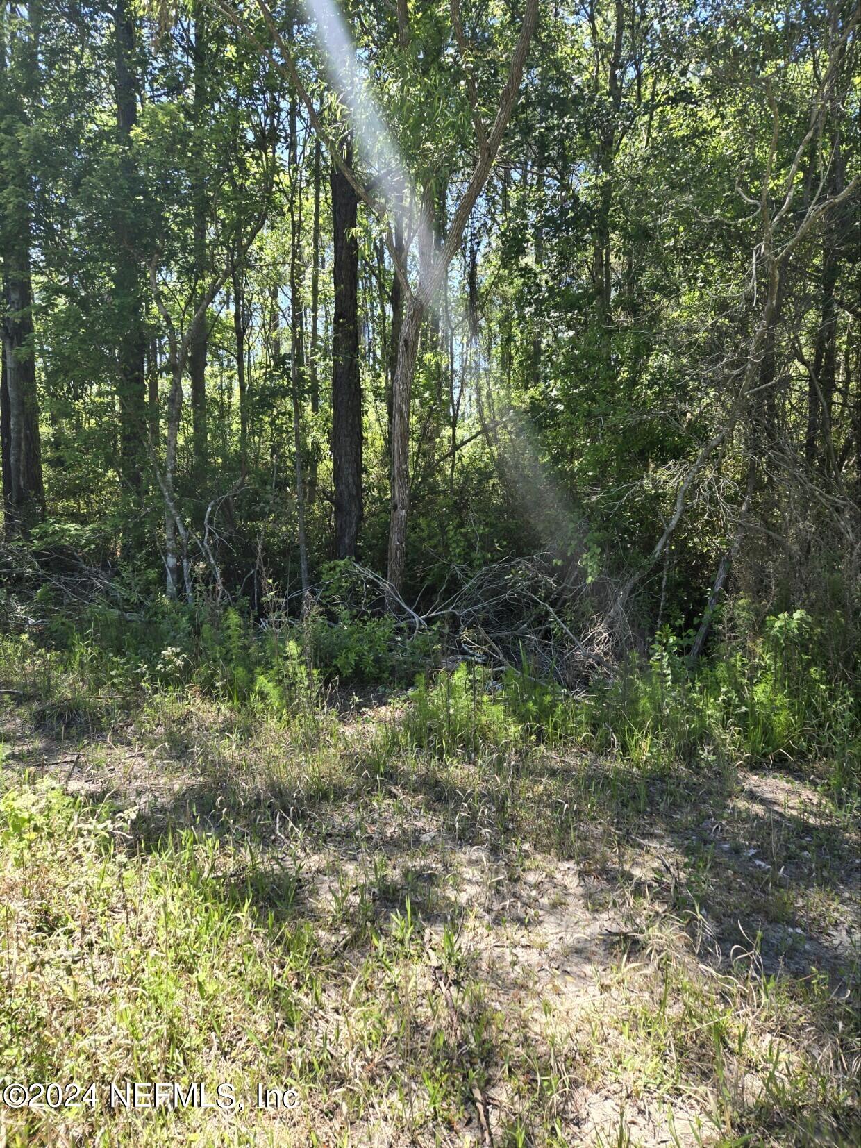 0 SE 47TH Avenue