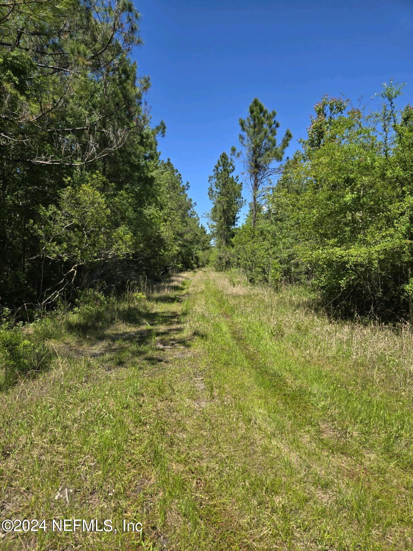 0 SE 47TH Avenue