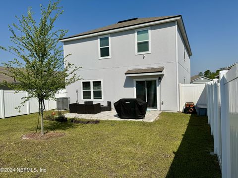 Single Family Residence in Jacksonville FL 15730 EQUINE GAIT Drive 19.jpg