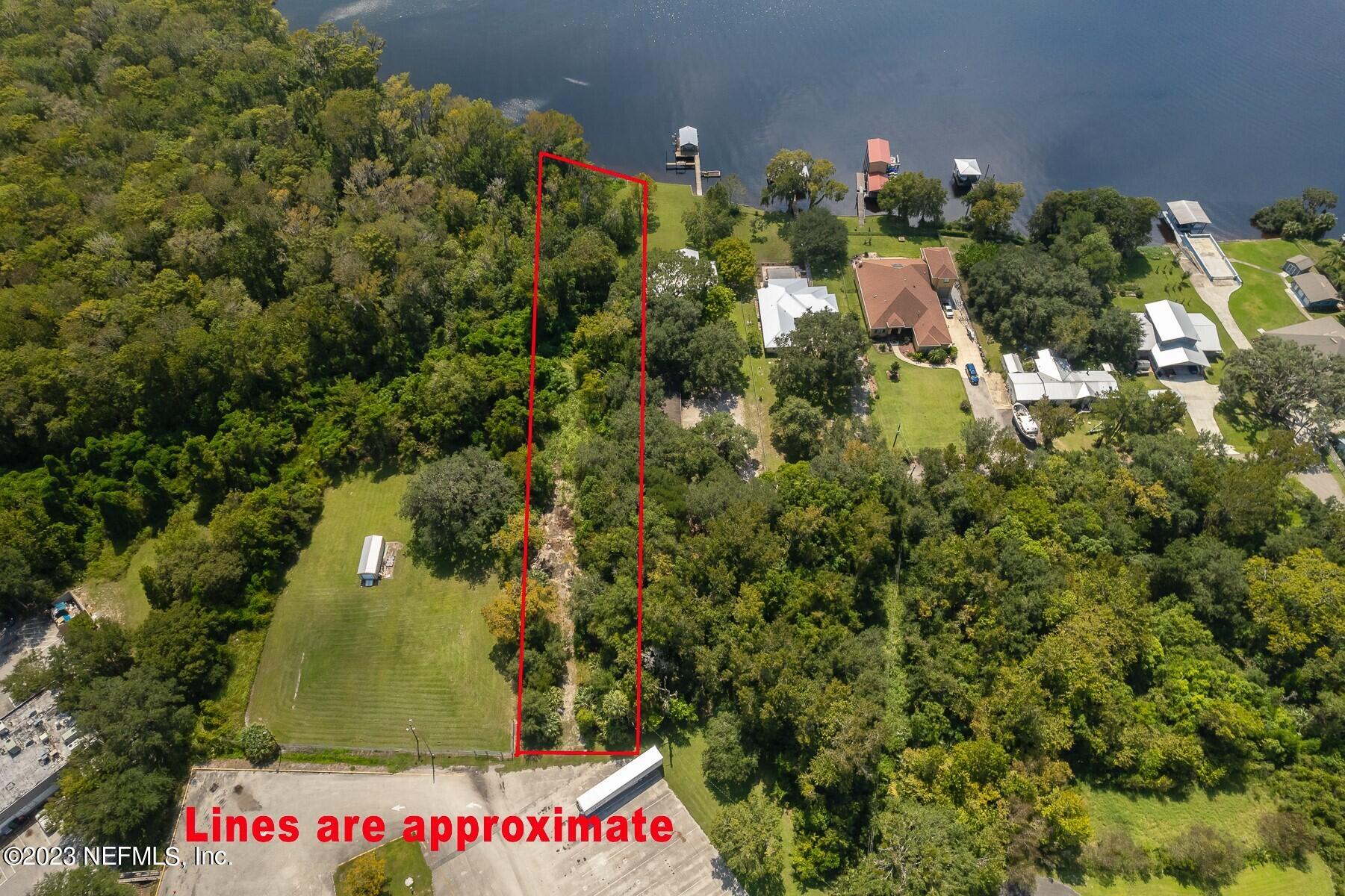 Similar Properties