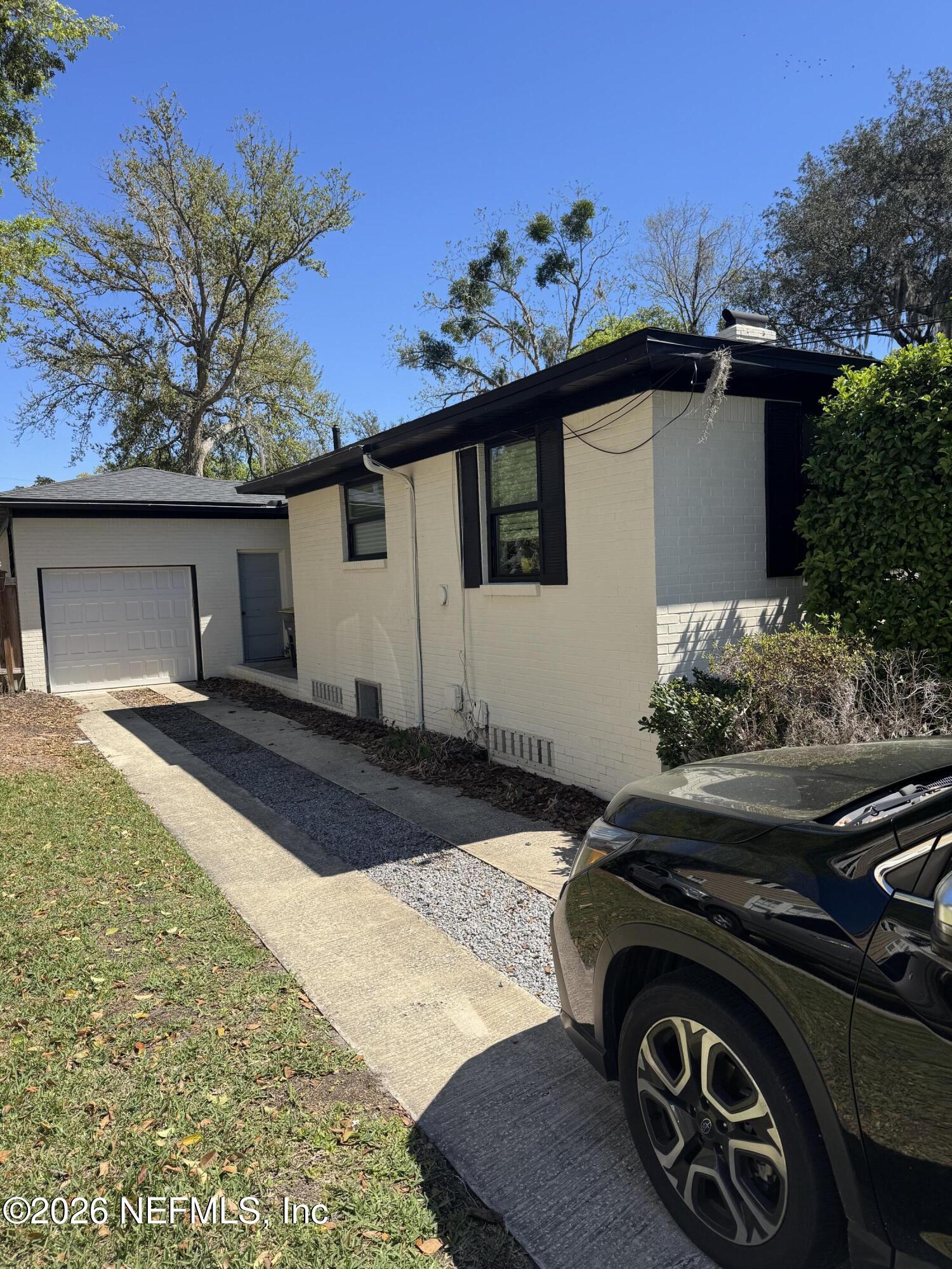 1645 EDGEWOOD Avenue S