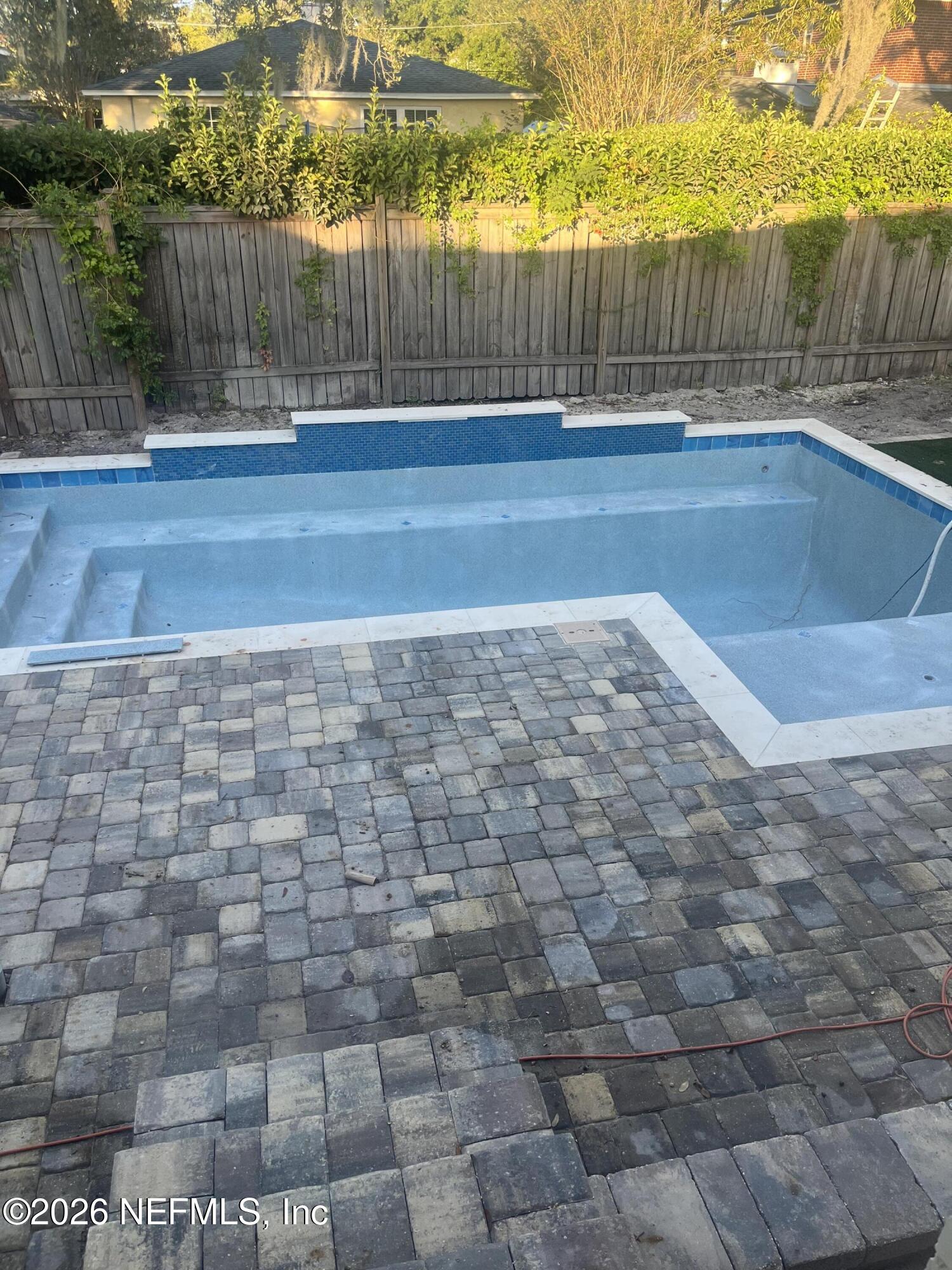 1645 EDGEWOOD Avenue S