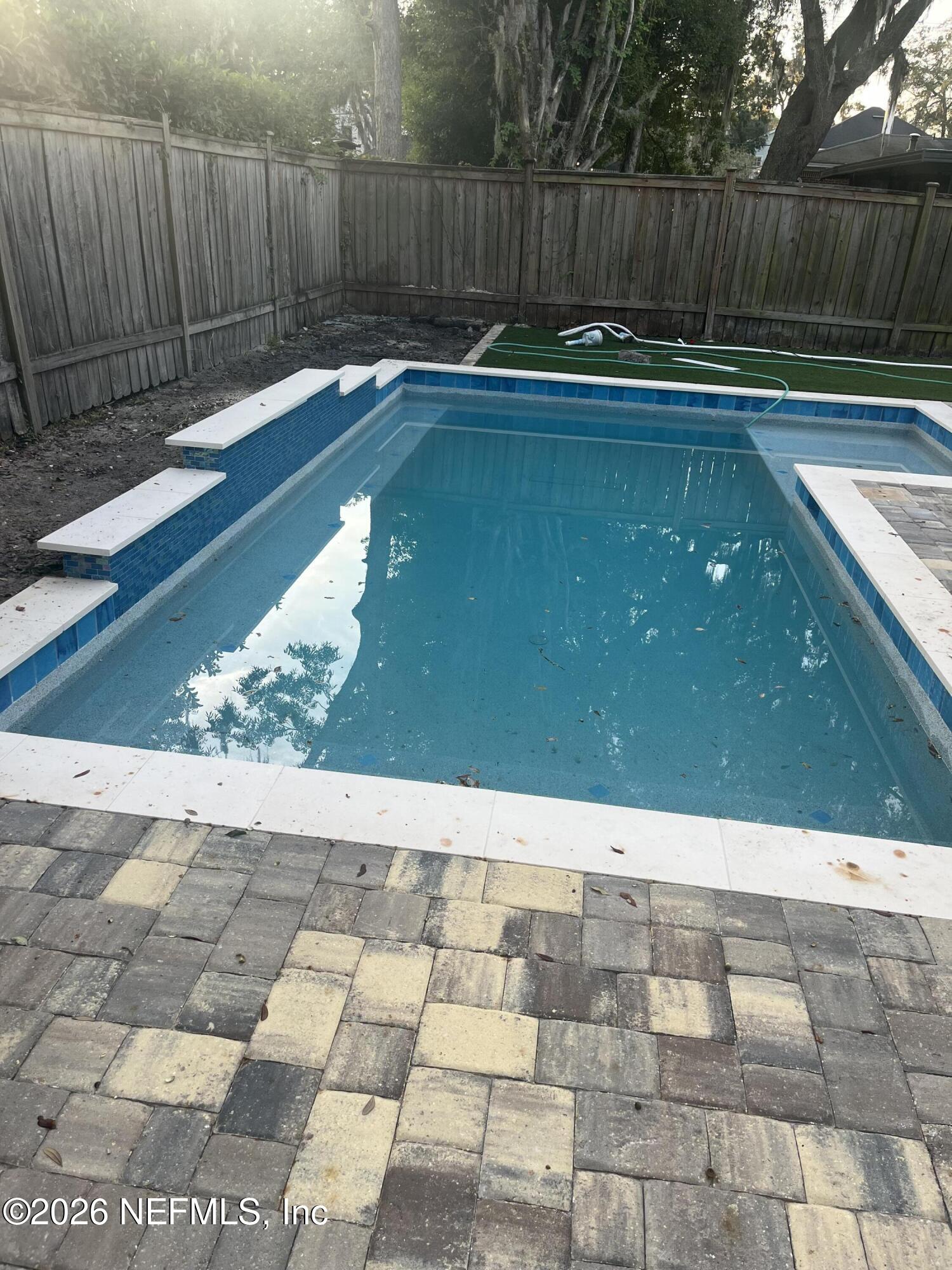 1645 EDGEWOOD Avenue S