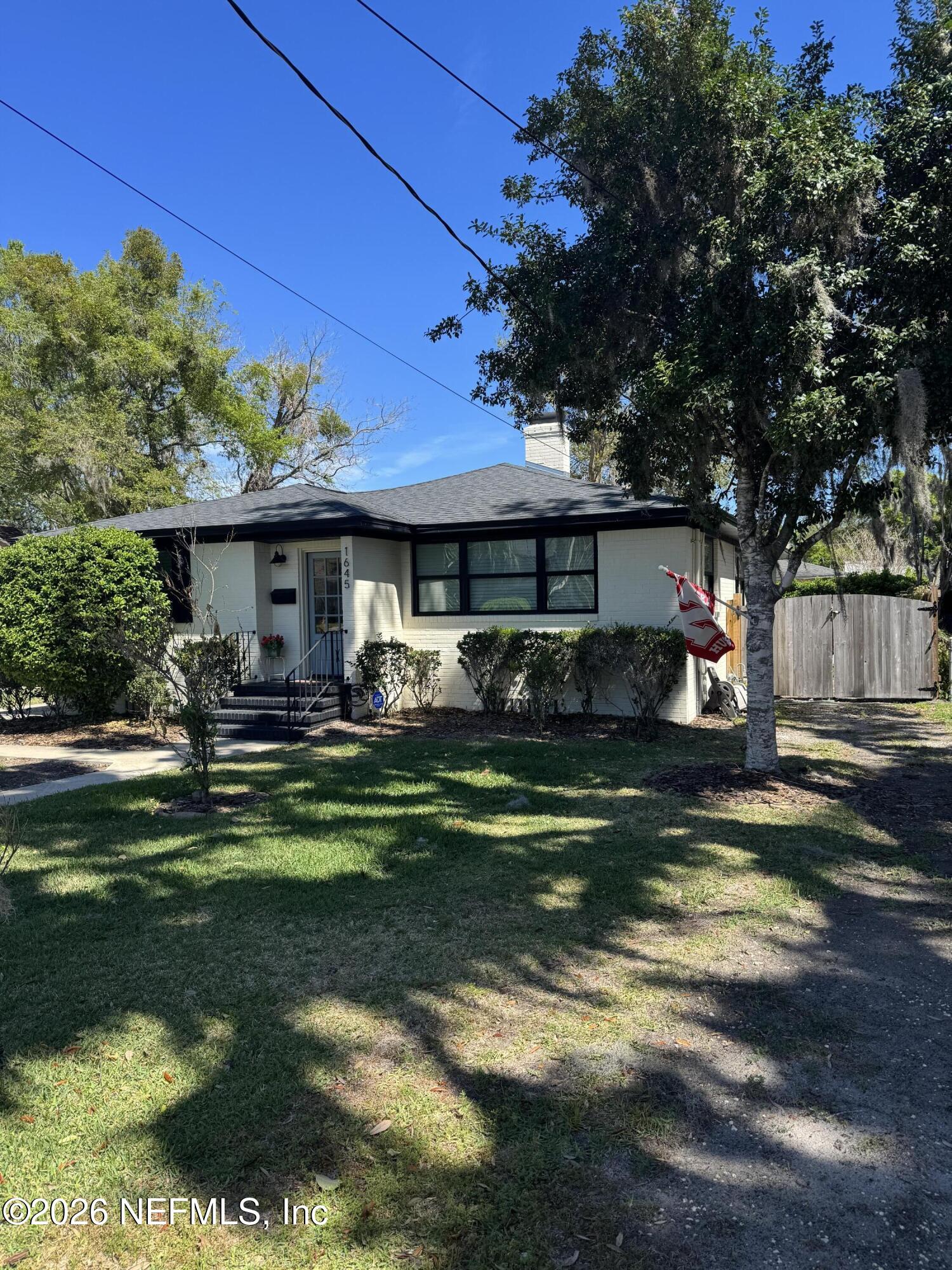 1645 EDGEWOOD Avenue S