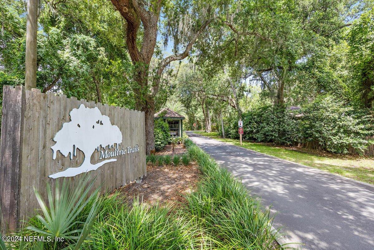701 CAMELIA Trail