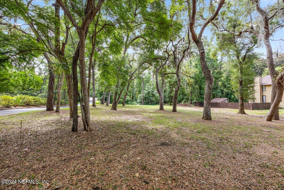701 CAMELIA Trail