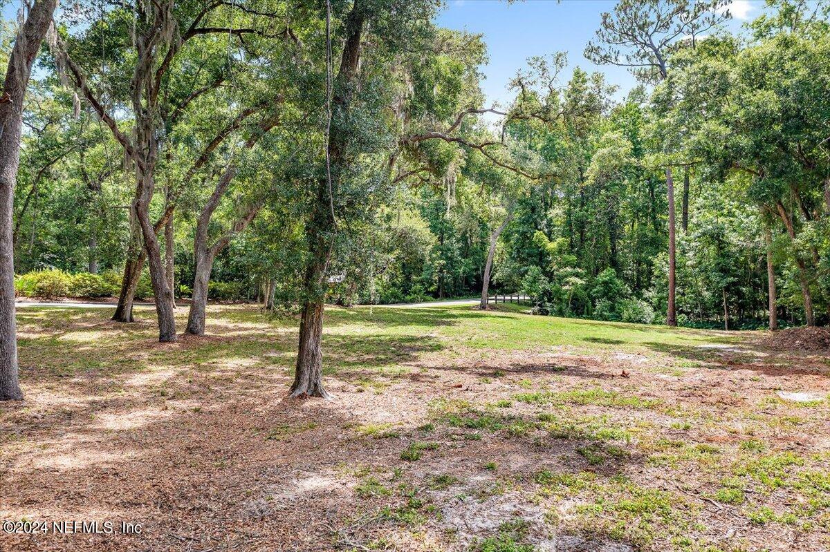 701 CAMELIA Trail