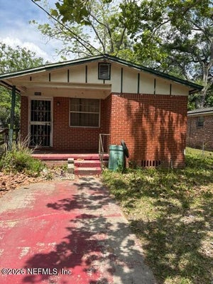 2081 BALDWIN ST, JACKSONVILLE, FL 32209 - Image 75bb2b15d61cfb39fcc228cb9e5f03ef/1487165124