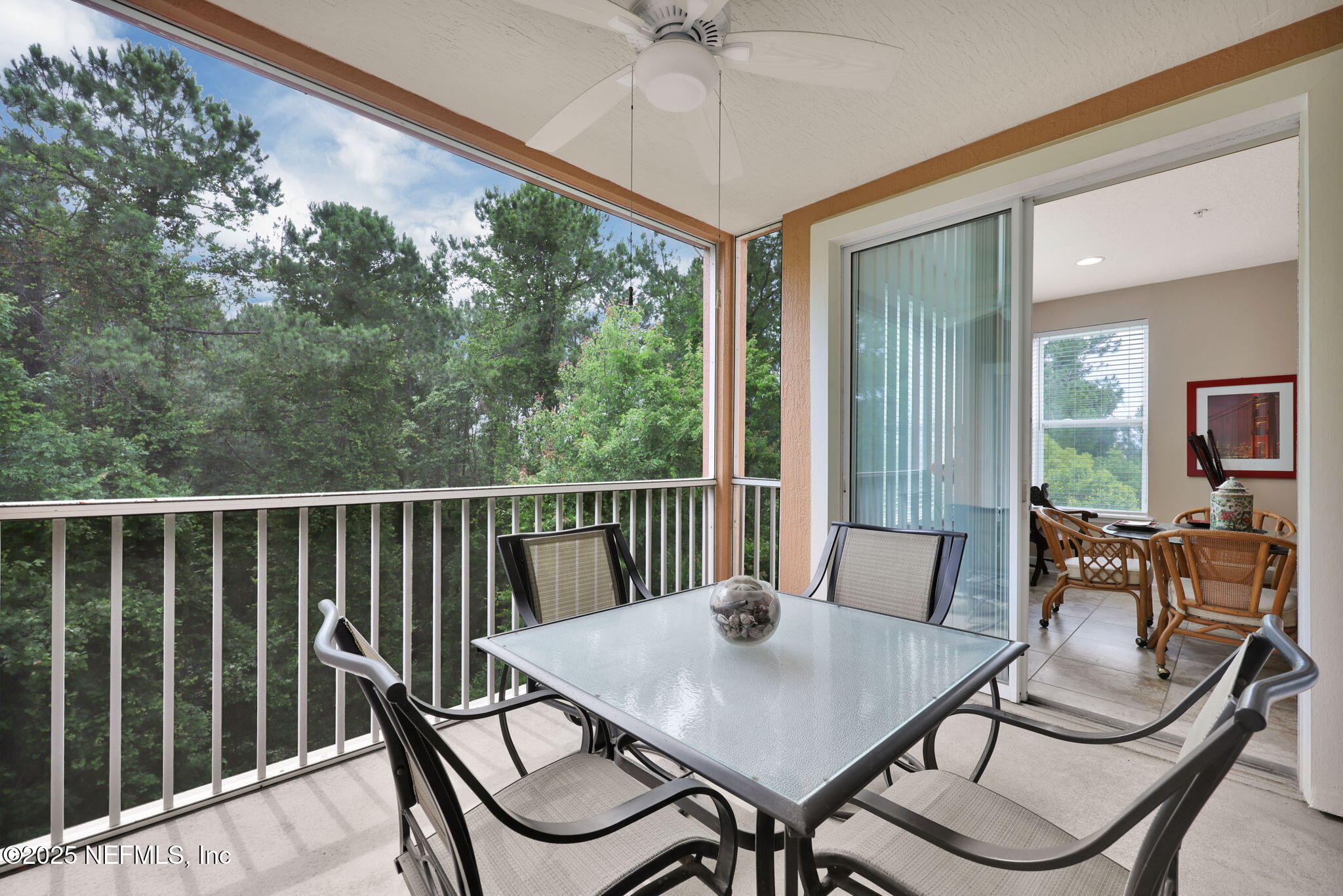 4480 DEERWOOD LAKE Parkway 347