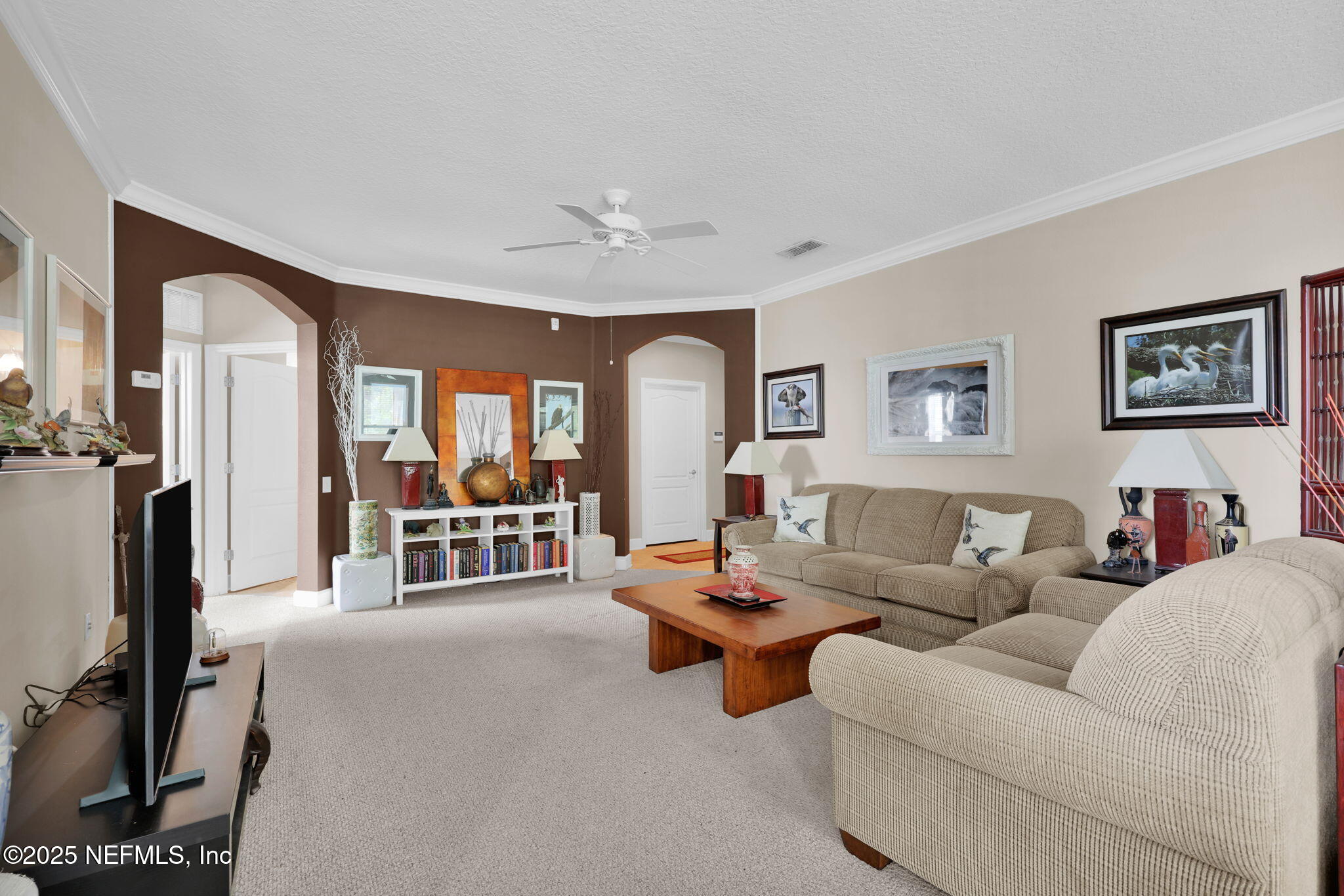 4480 DEERWOOD LAKE Parkway 347