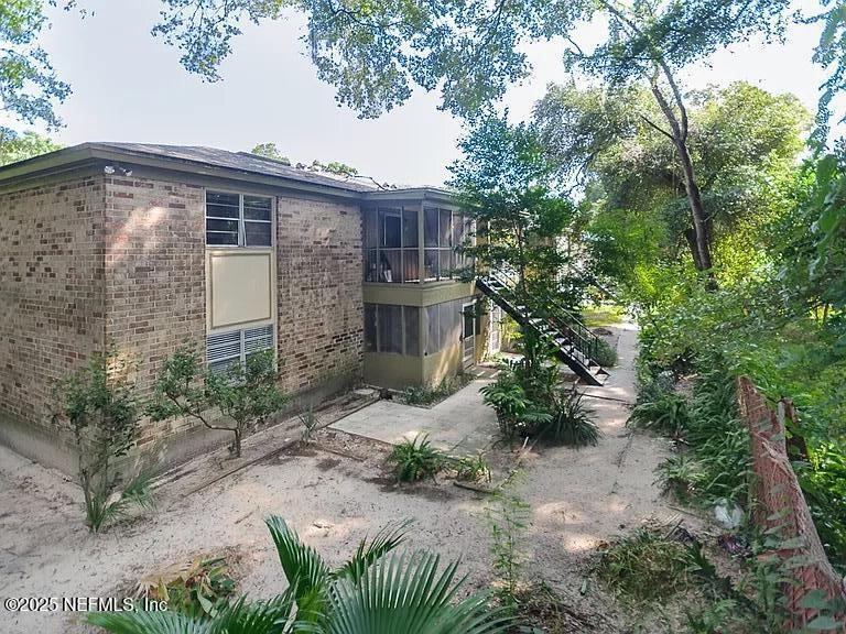1950 PAINE Avenue A-4