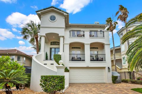 Single Family Residence in Atlantic Beach FL 2216 ALICIA Lane.jpg