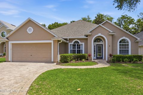 Photo of 108 OCEAN'S EDGE Drive, Ponte Vedra Beach, FL 32082 (MLS # 2143641)