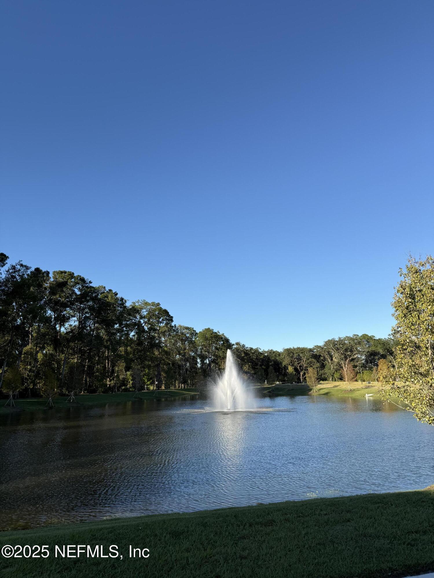 5859 VICTORIA CREEK Lane