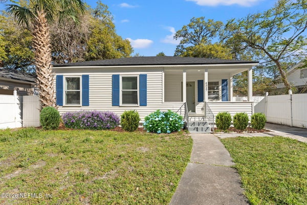 4517 DELTA AVE, JACKSONVILLE, FL 32205 - Image 75cf8aab32dcc08250035a285e0b62e7/3286288349