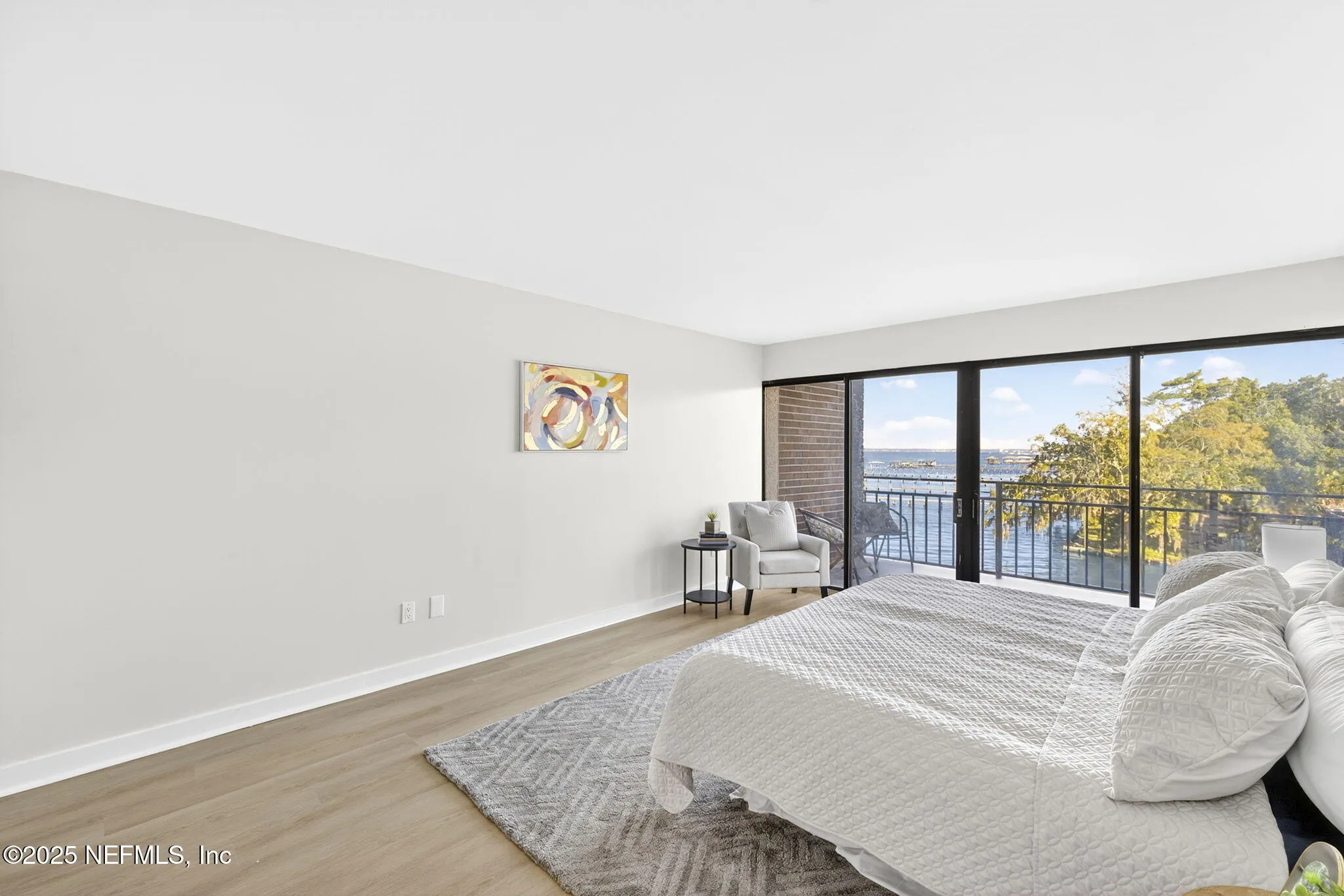 Jacksonville, Florida 32217, United States, 2 Bedrooms Bedrooms, ,2 BathroomsBathrooms,Residential,Active,211696