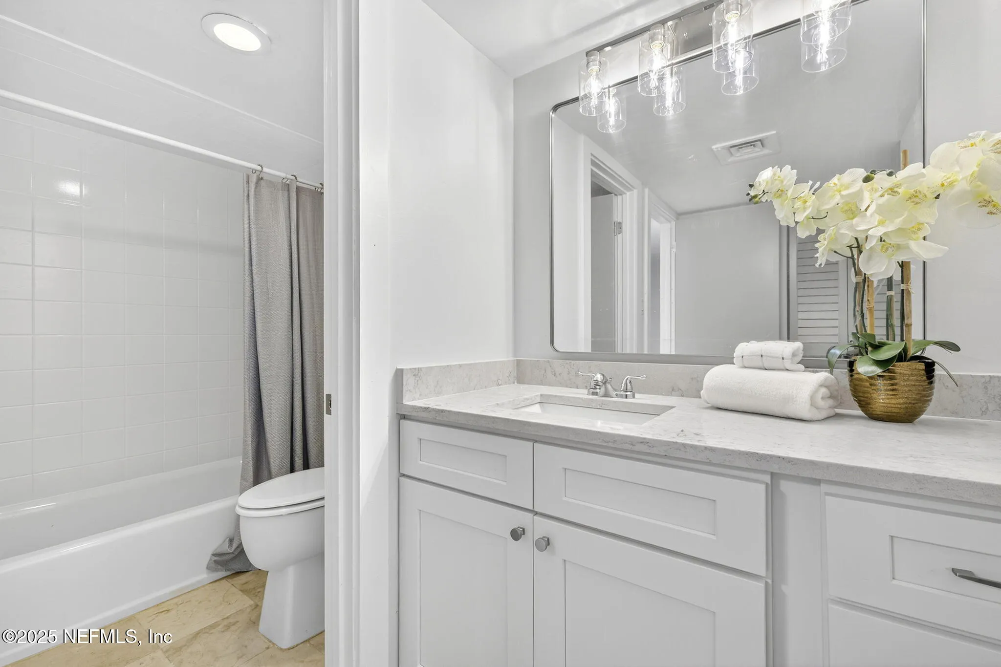 Jacksonville, Florida 32217, United States, 2 Bedrooms Bedrooms, ,2 BathroomsBathrooms,Residential,Active,211696