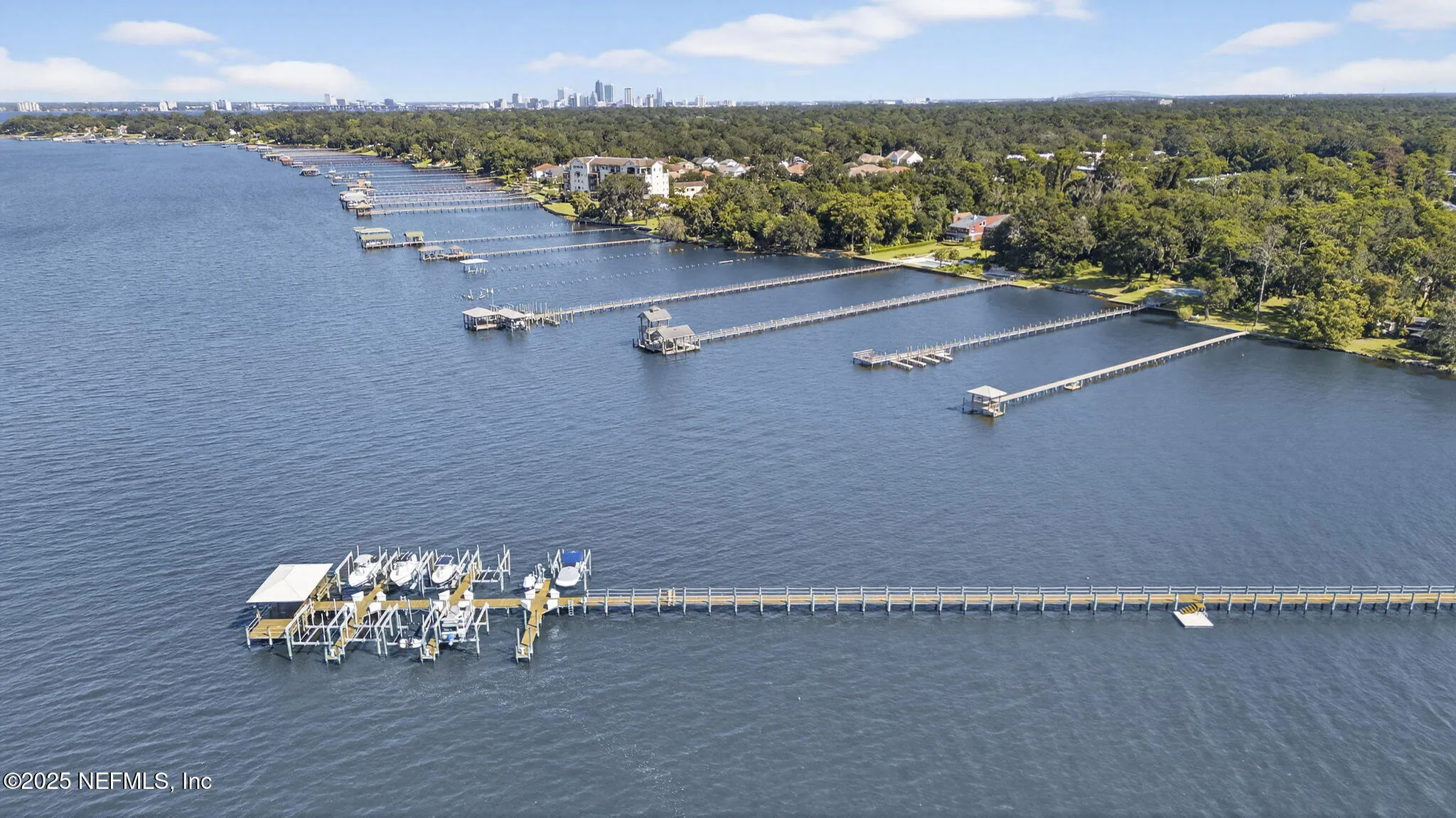 Jacksonville, Florida 32217, United States, 2 Bedrooms Bedrooms, ,2 BathroomsBathrooms,Residential,Active,211696