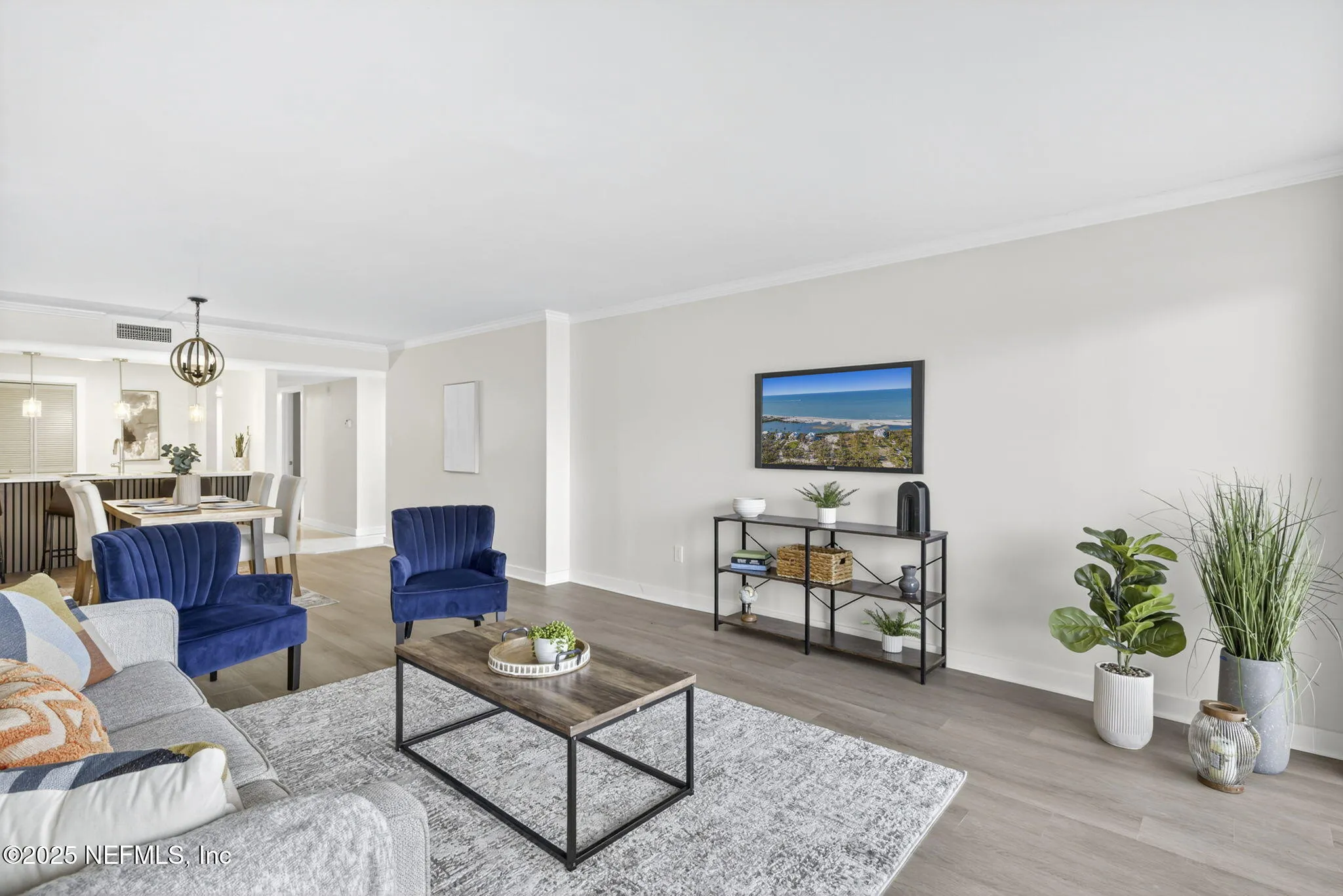 Jacksonville, Florida 32217, United States, 2 Bedrooms Bedrooms, ,2 BathroomsBathrooms,Residential,Active,211696