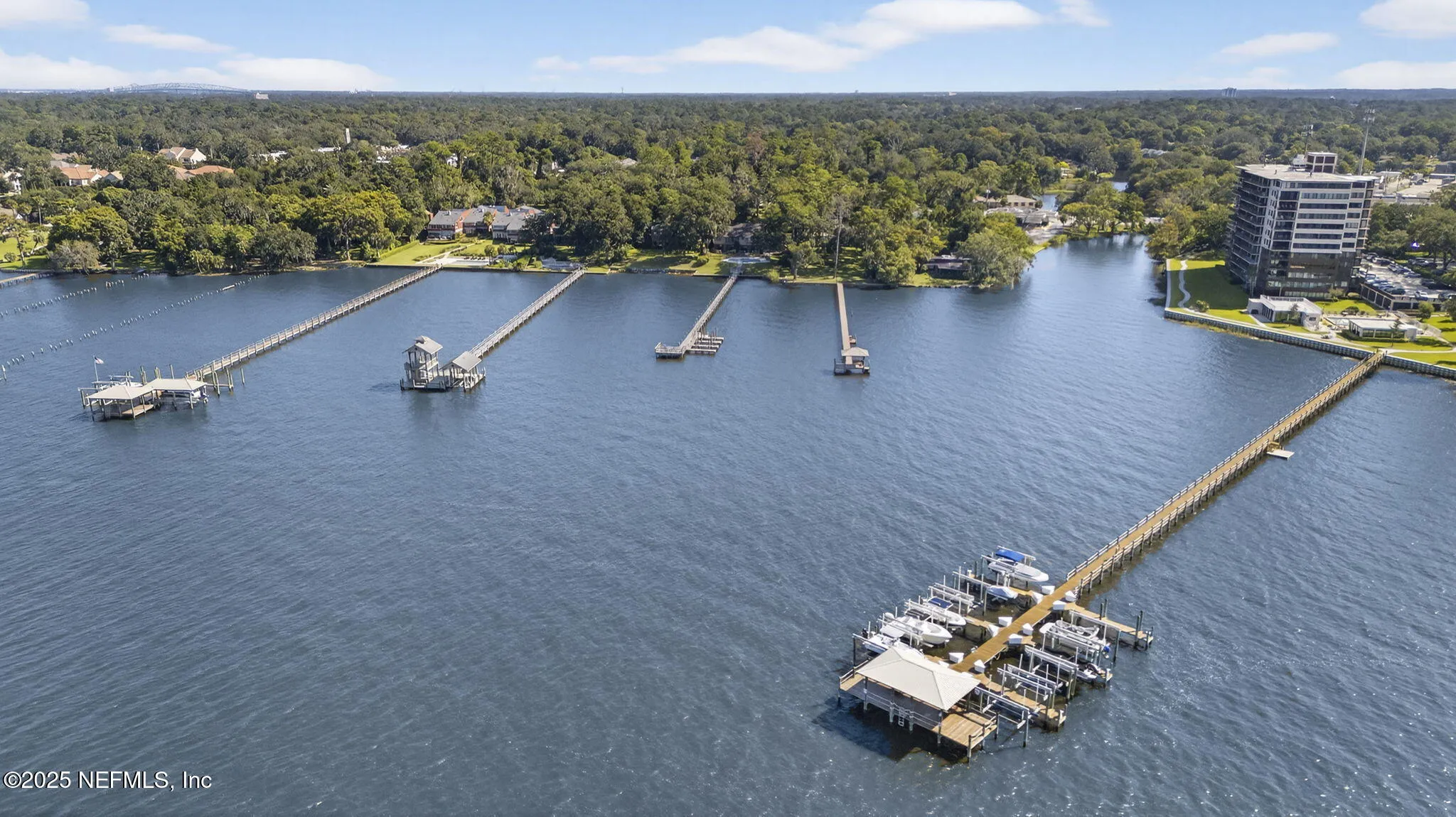 Jacksonville, Florida 32217, United States, 2 Bedrooms Bedrooms, ,2 BathroomsBathrooms,Residential,Active,211696