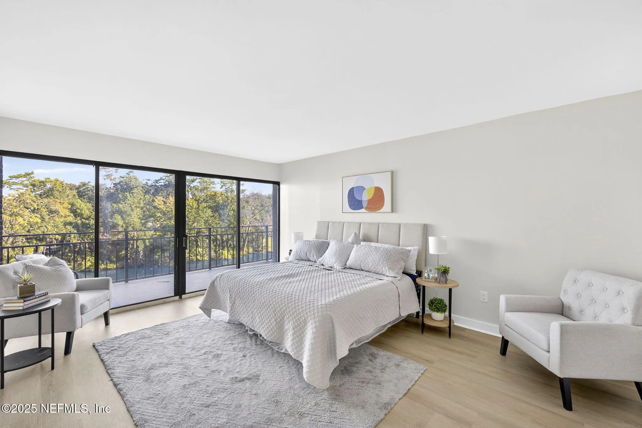 Jacksonville, Florida 32217, United States, 2 Bedrooms Bedrooms, ,2 BathroomsBathrooms,Residential,Active,211696