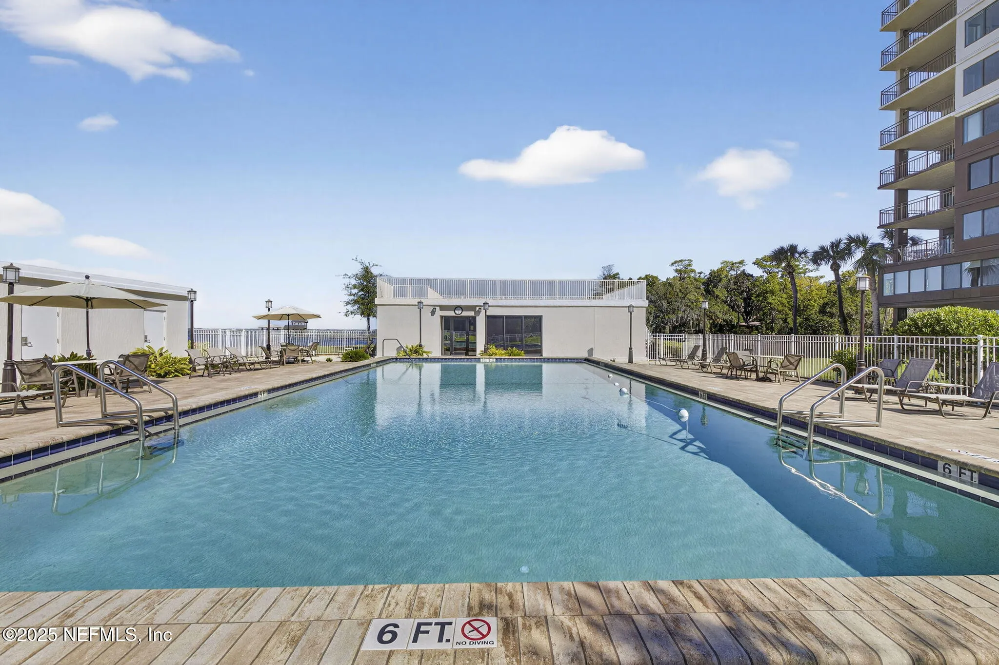 Jacksonville, Florida 32217, United States, 2 Bedrooms Bedrooms, ,2 BathroomsBathrooms,Residential,Active,211696