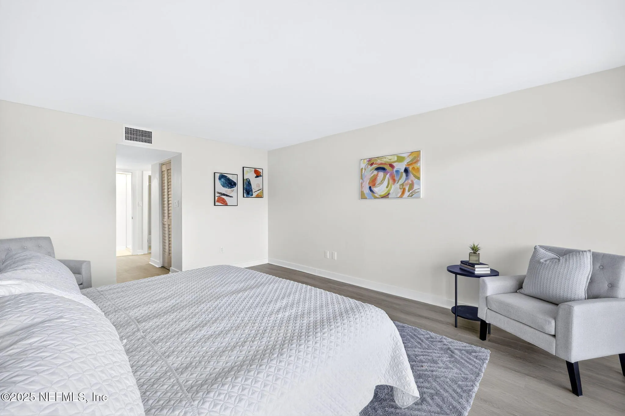 Jacksonville, Florida 32217, United States, 2 Bedrooms Bedrooms, ,2 BathroomsBathrooms,Residential,Active,211696