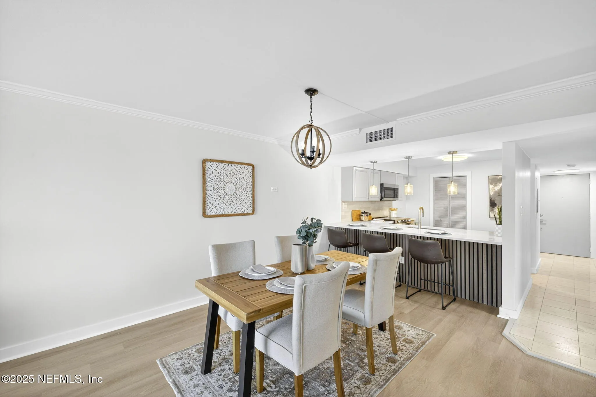 Jacksonville, Florida 32217, United States, 2 Bedrooms Bedrooms, ,2 BathroomsBathrooms,Residential,Active,211696