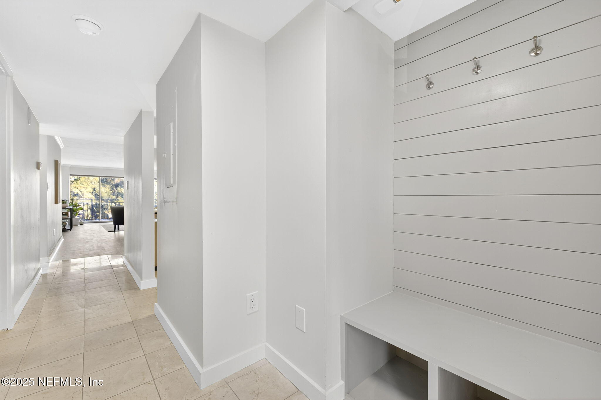 6000 SAN JOSE Boulevard 4C