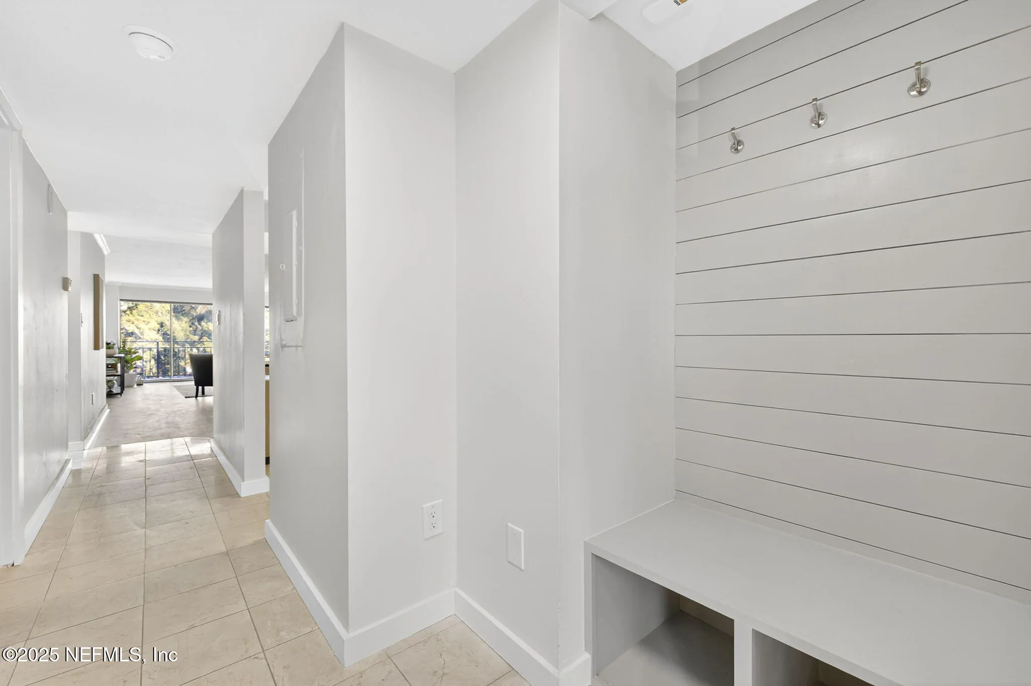 Jacksonville, Florida 32217, United States, 2 Bedrooms Bedrooms, ,2 BathroomsBathrooms,Residential,Active,211696