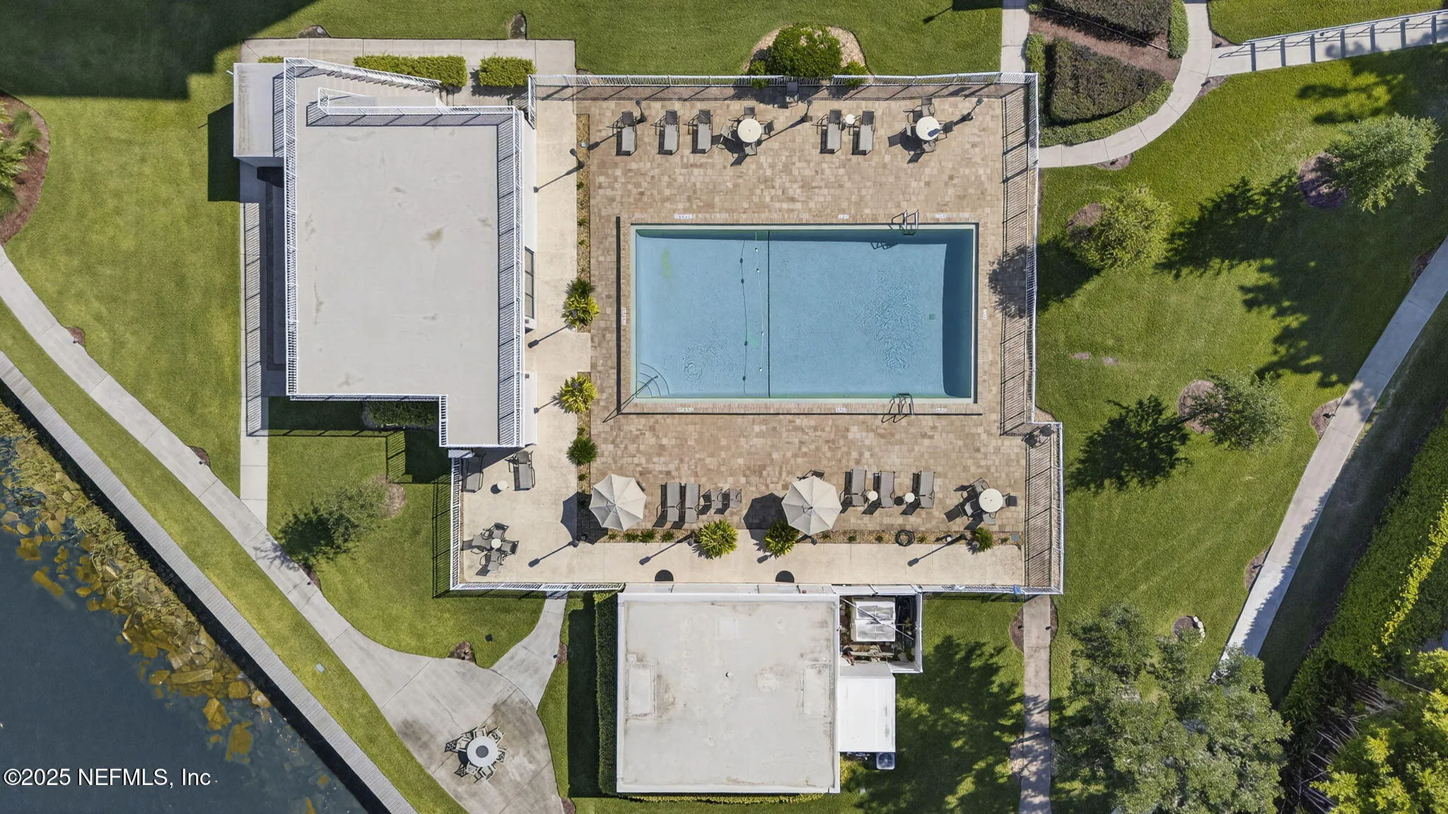 Jacksonville, Florida 32217, United States, 2 Bedrooms Bedrooms, ,2 BathroomsBathrooms,Residential,Active,211696