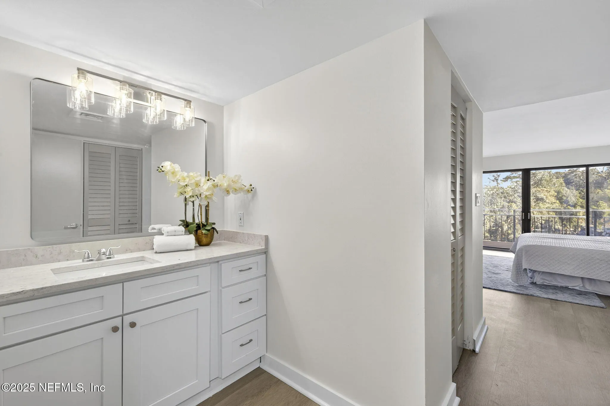 Jacksonville, Florida 32217, United States, 2 Bedrooms Bedrooms, ,2 BathroomsBathrooms,Residential,Active,211696