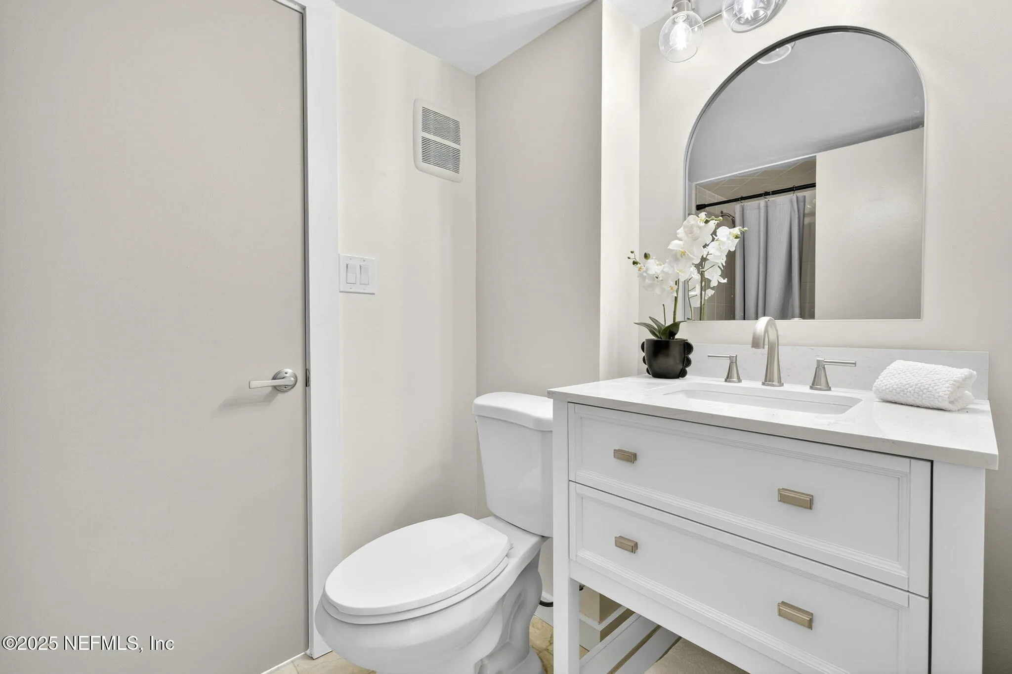 Jacksonville, Florida 32217, United States, 2 Bedrooms Bedrooms, ,2 BathroomsBathrooms,Residential,Active,211696