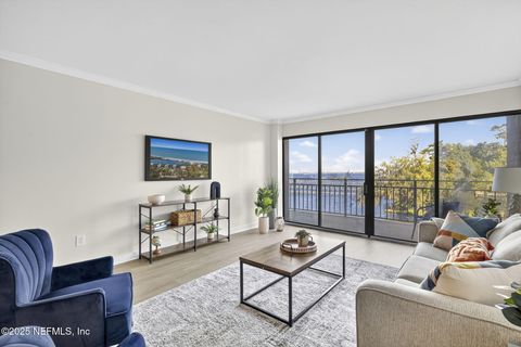 6000 SAN JOSE Boulevard 4C Jacksonville FL 32217