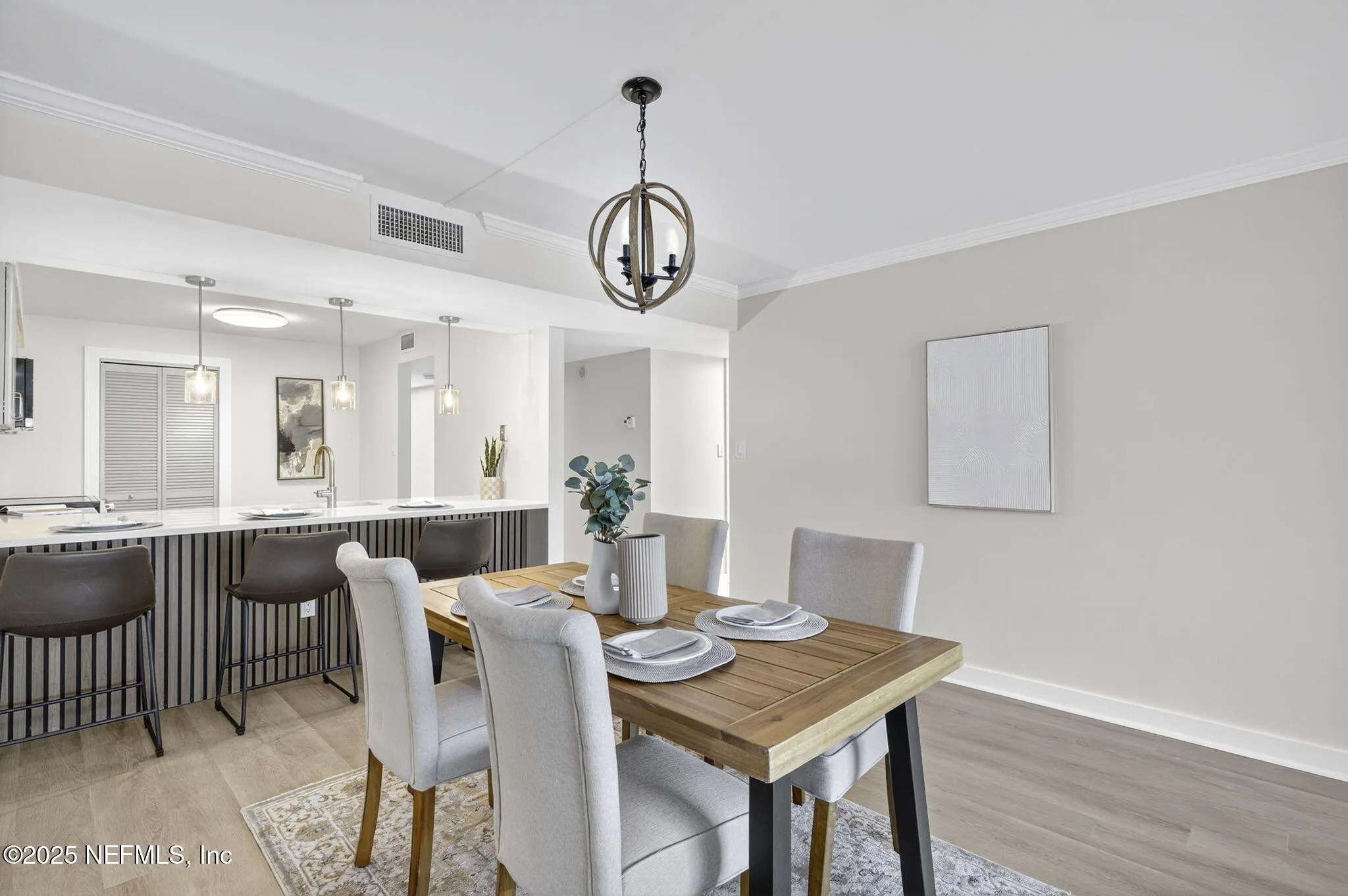 Jacksonville, Florida 32217, United States, 2 Bedrooms Bedrooms, ,2 BathroomsBathrooms,Residential,Active,211696