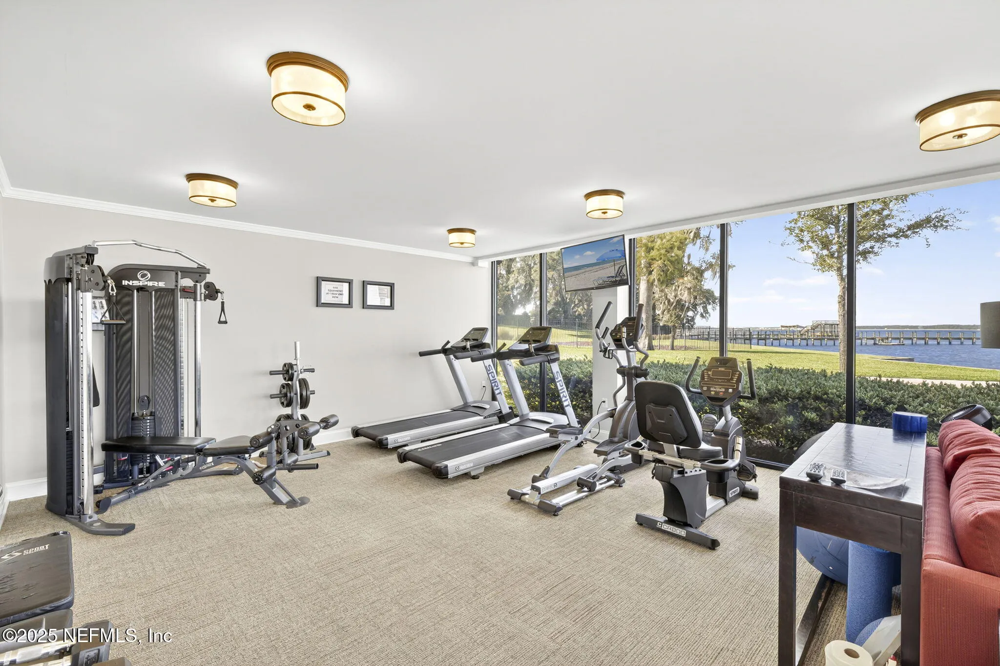 Jacksonville, Florida 32217, United States, 2 Bedrooms Bedrooms, ,2 BathroomsBathrooms,Residential,Active,211696