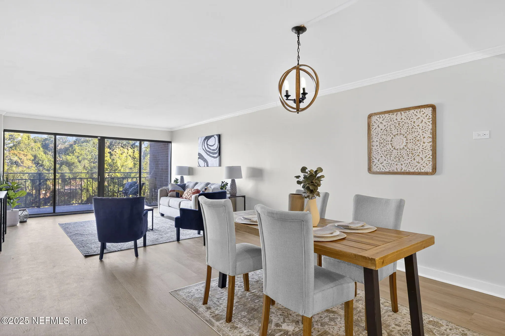 Jacksonville, Florida 32217, United States, 2 Bedrooms Bedrooms, ,2 BathroomsBathrooms,Residential,Active,211696