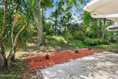 Townhouse in Orange Park FL 92 FOX VALLEY Drive 11.jpg