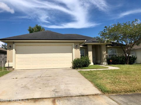 Photo of 6902 SOUTHERN OAKS Drive W, Jacksonville, FL 32244 (MLS # 2143583)
