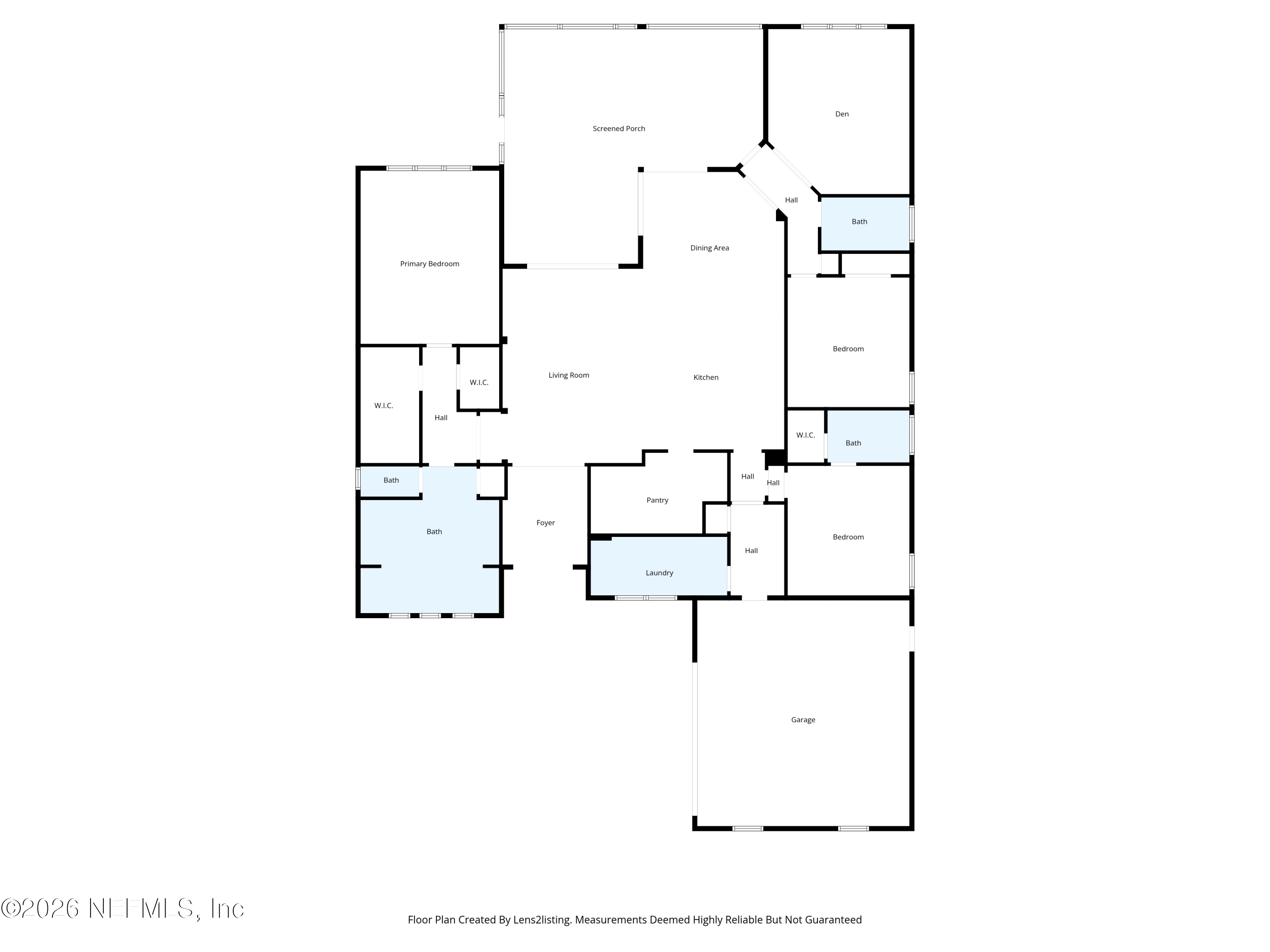 514 LATROBE Avenue